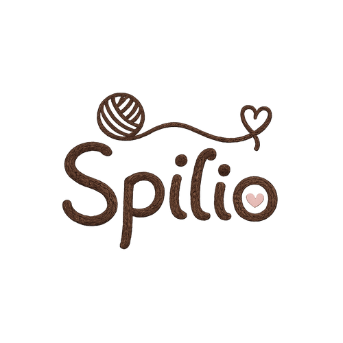 Spilio.pl